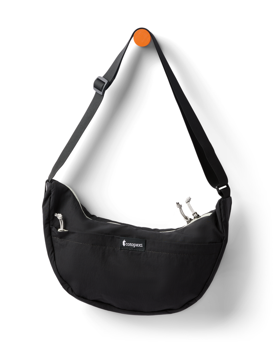 Empacable 6L Crescent Bag — image 4