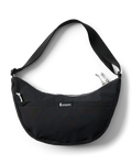 Cotopaxi Black
