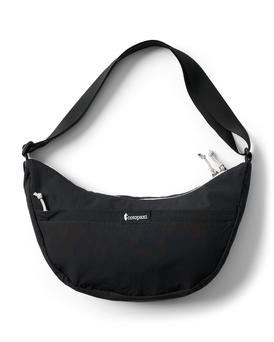 Empacable 6L Crescent Bag — image 6