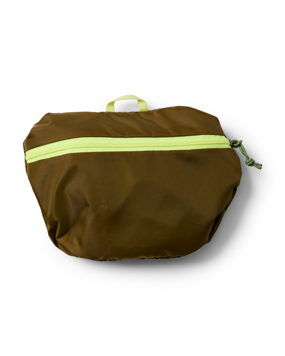Empacable 6L Crescent Bag — image 22