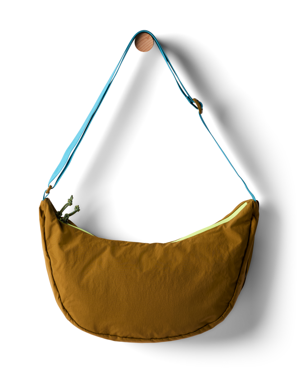 Empacable 6L Crescent Bag — image 17