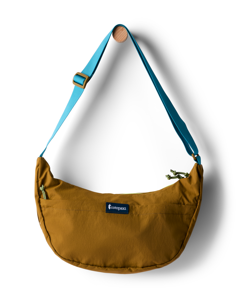 Empacable 6L Crescent Bag — image 16