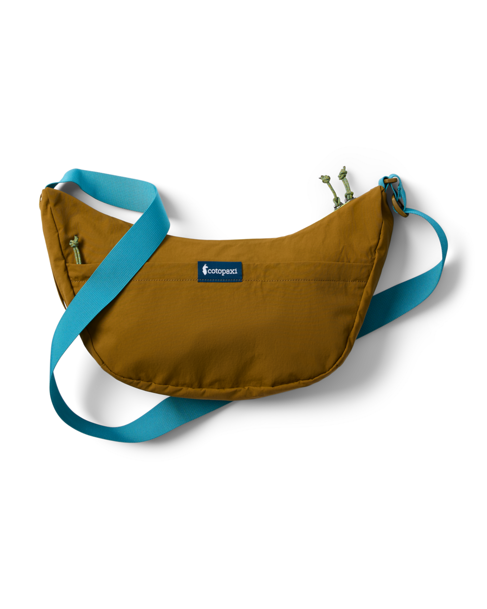 Empacable 6L Crescent Bag — image 18