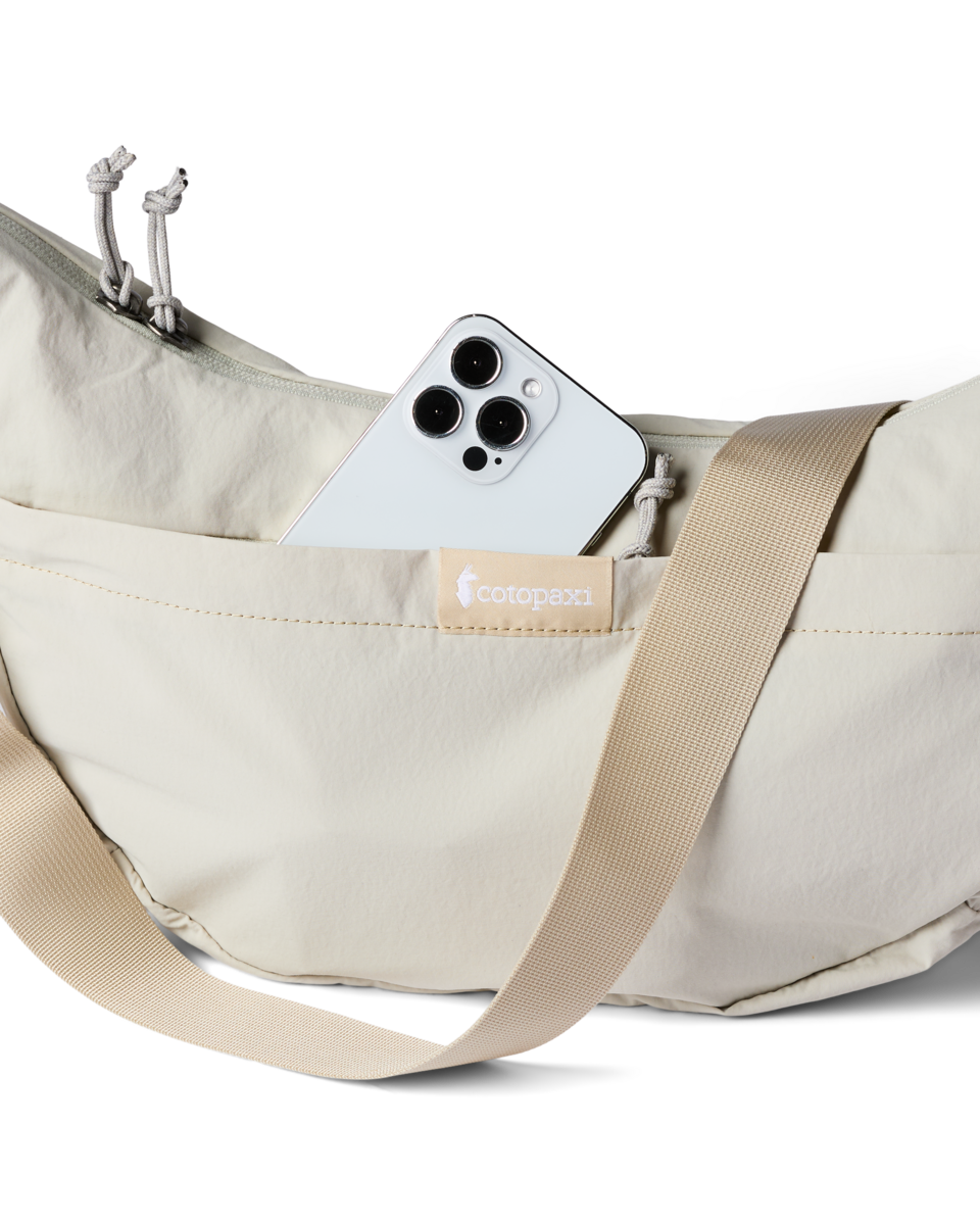 Empacable 6L Crescent Bag — image 24