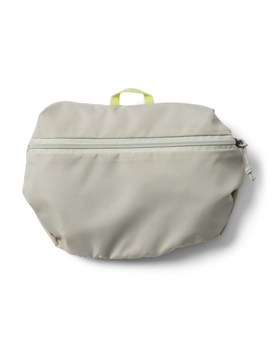 Empacable 6L Crescent Bag — image 27