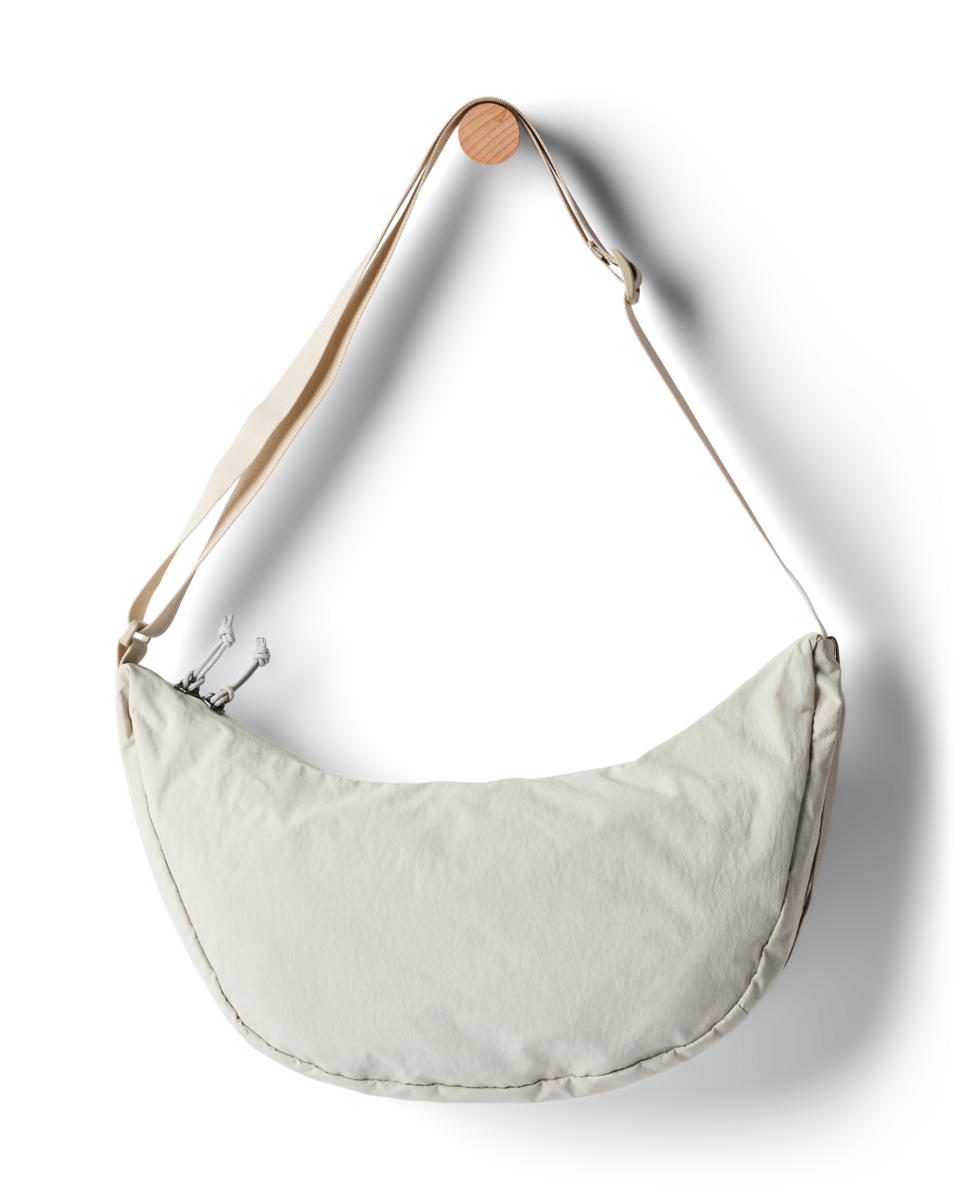 Empacable 6L Crescent Bag — image 28
