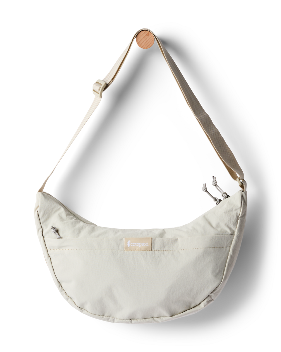 Empacable 6L Crescent Bag — image 5