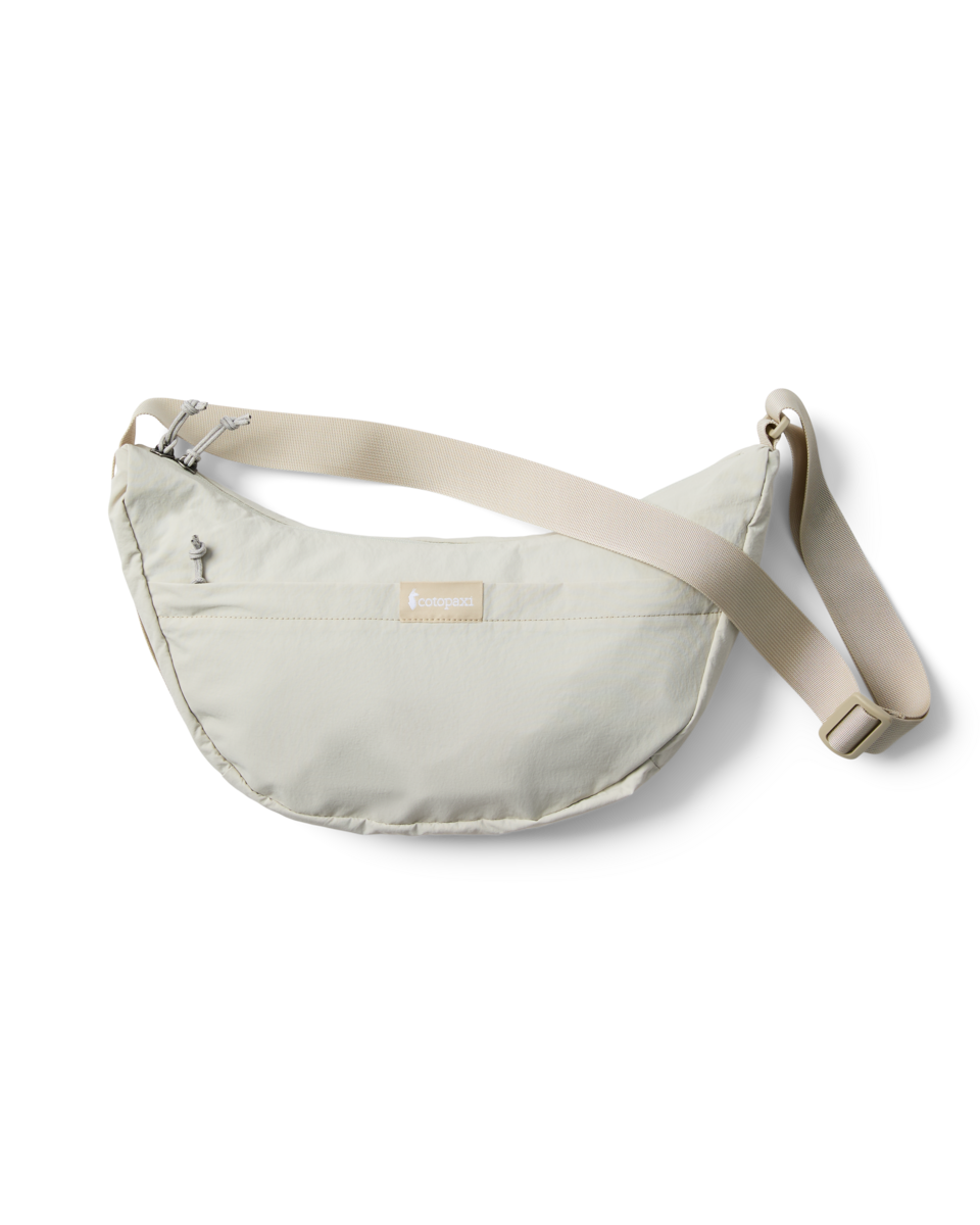 Empacable 6L Crescent Bag — image 29