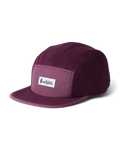 Mystic/Acai