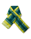 Deep Ocean Stripes