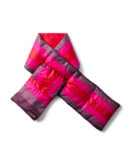 Spicy Stripes