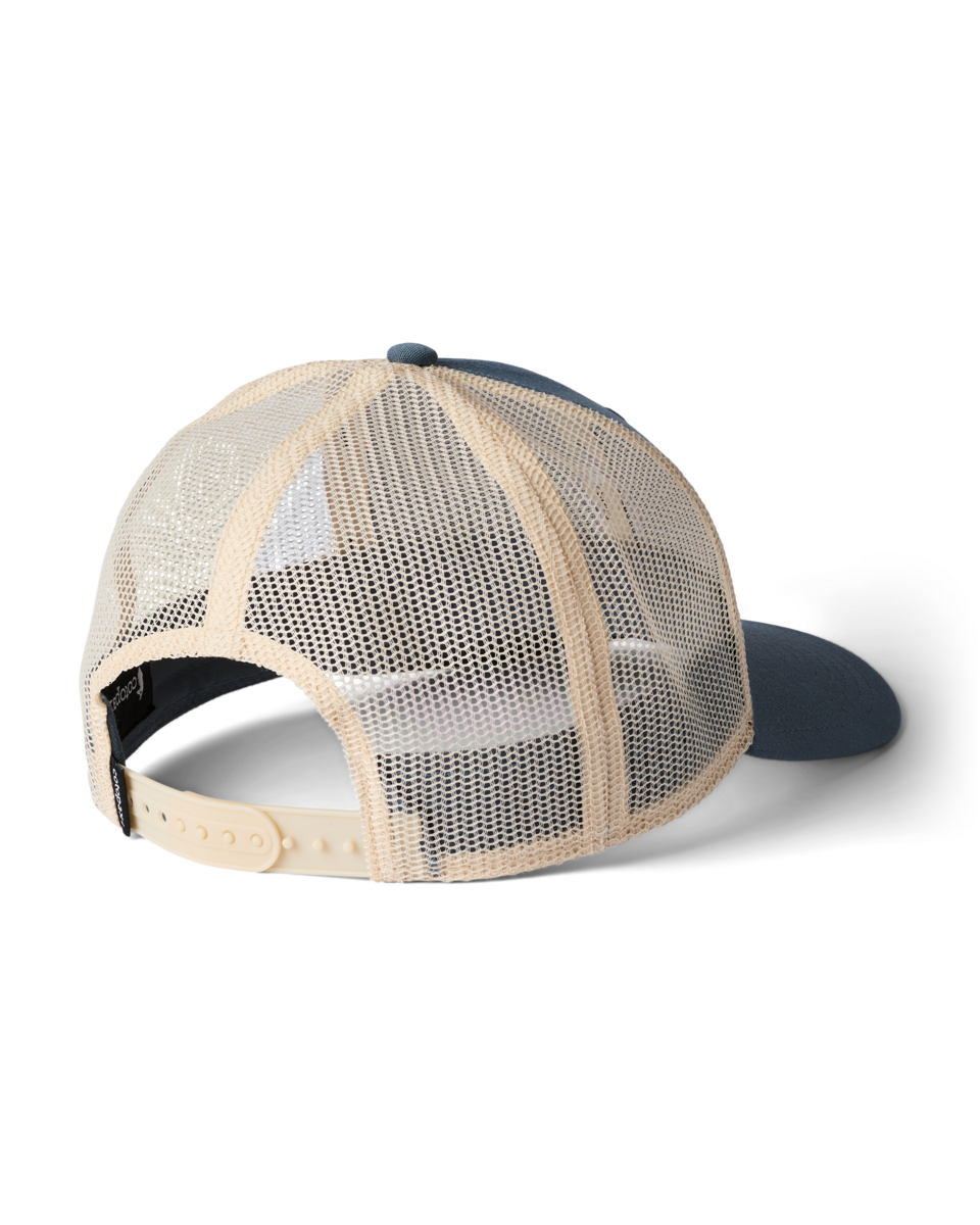 Llama Trucker Hat — image 8