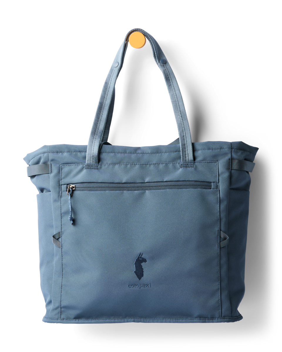 Mente 22L Tote — image 13