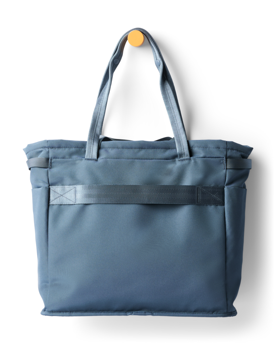 Mente 22L Tote — image 14
