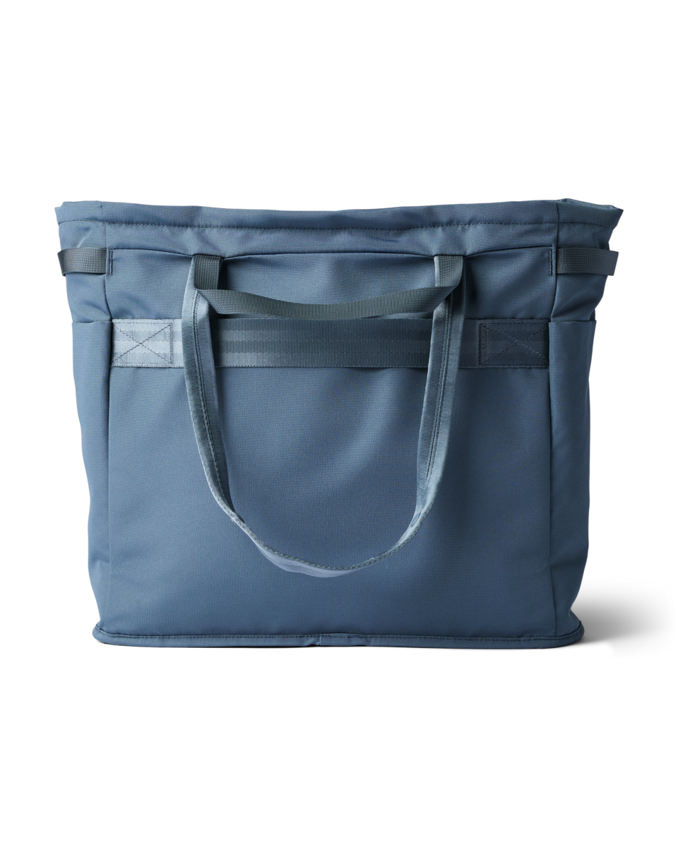 Mente 22L Tote — image 15
