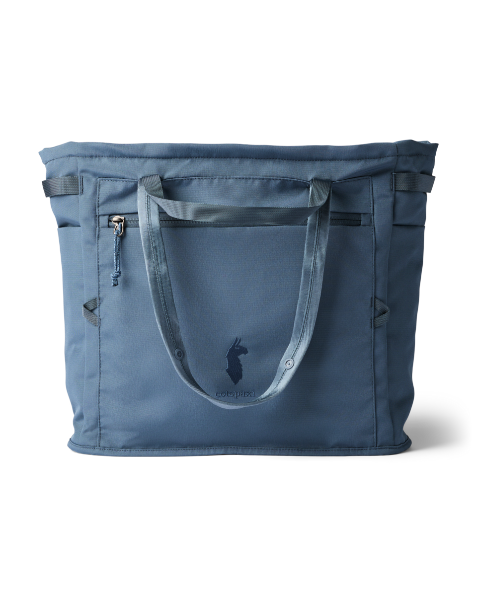 Mente 22L Tote — image 17