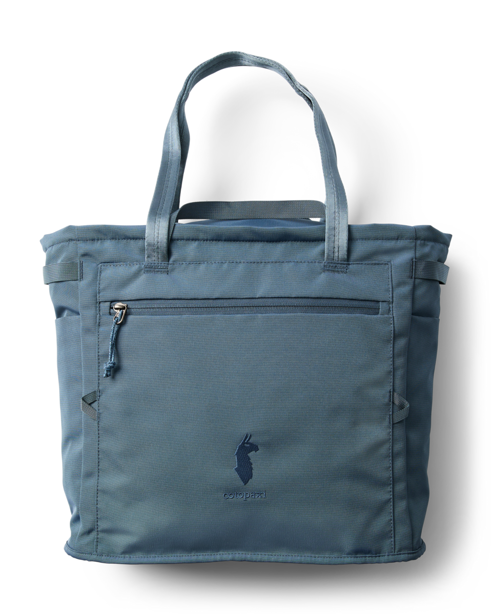Mente 22L Tote — image 18