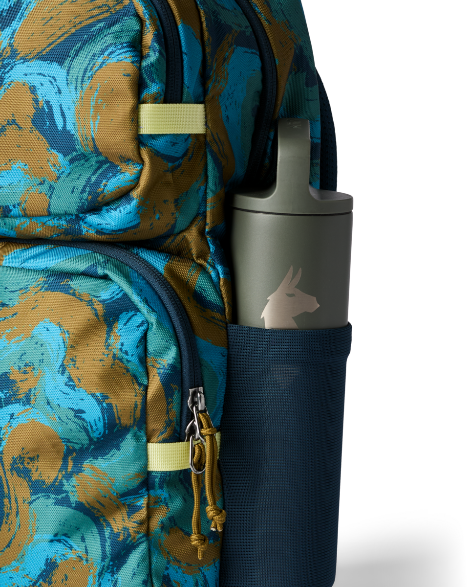 Tasra 16L Backpack — image 29