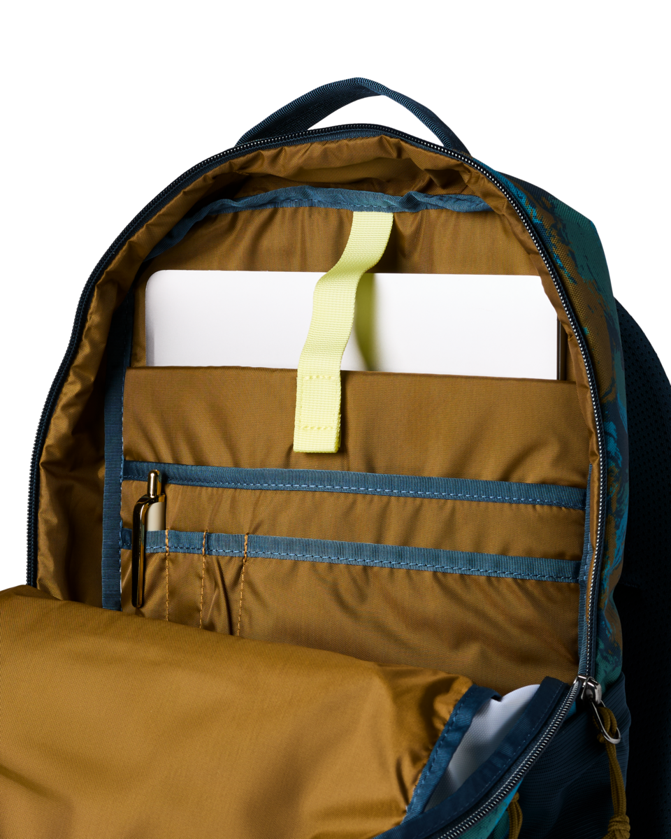 Tasra 16L Backpack — image 31