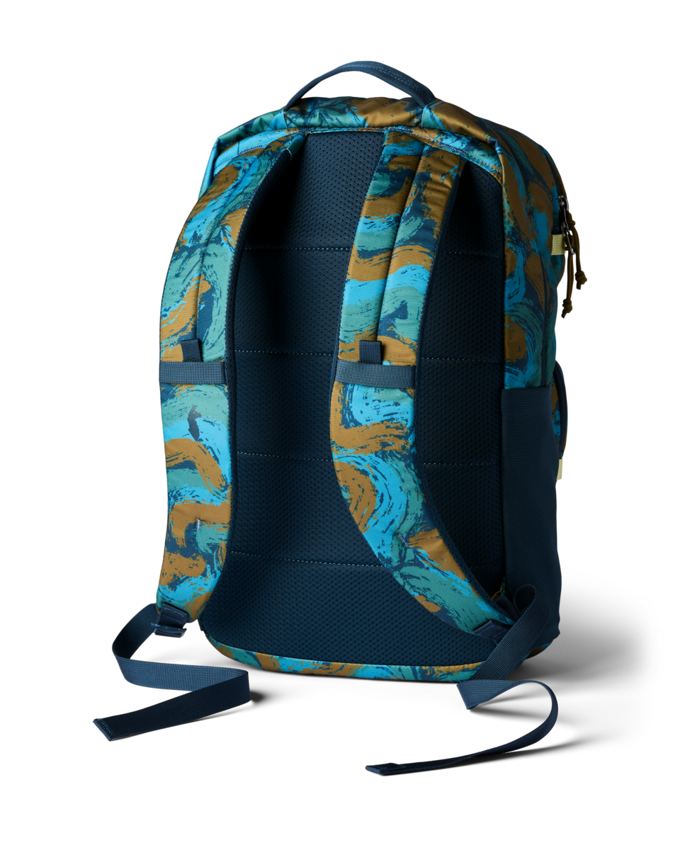 Tasra 16L Backpack — image 32