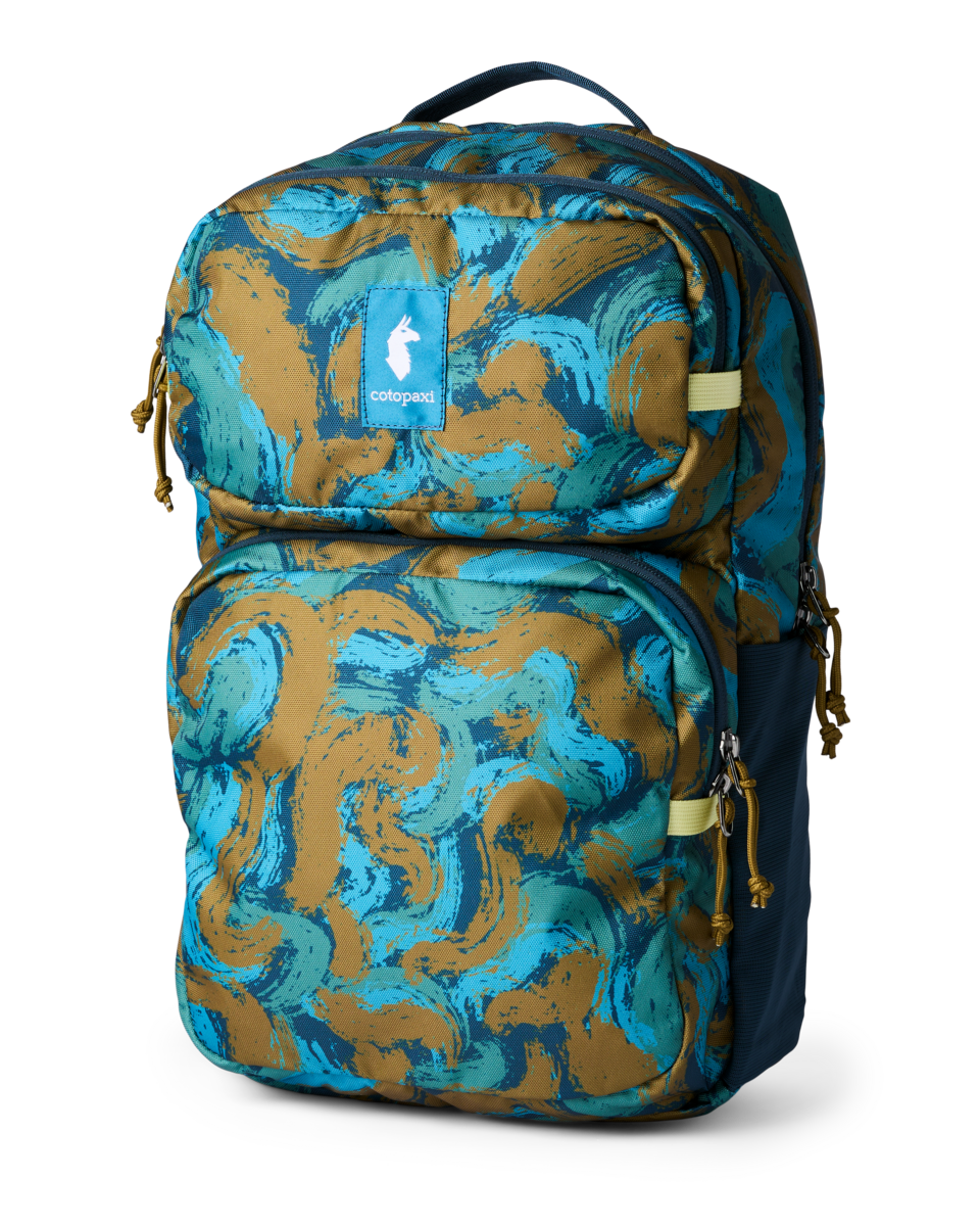 Tasra 16L Backpack — image 27