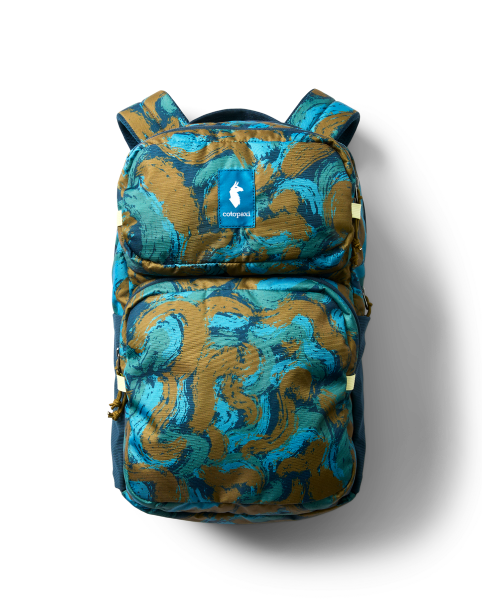 Tasra 16L Backpack — image 33