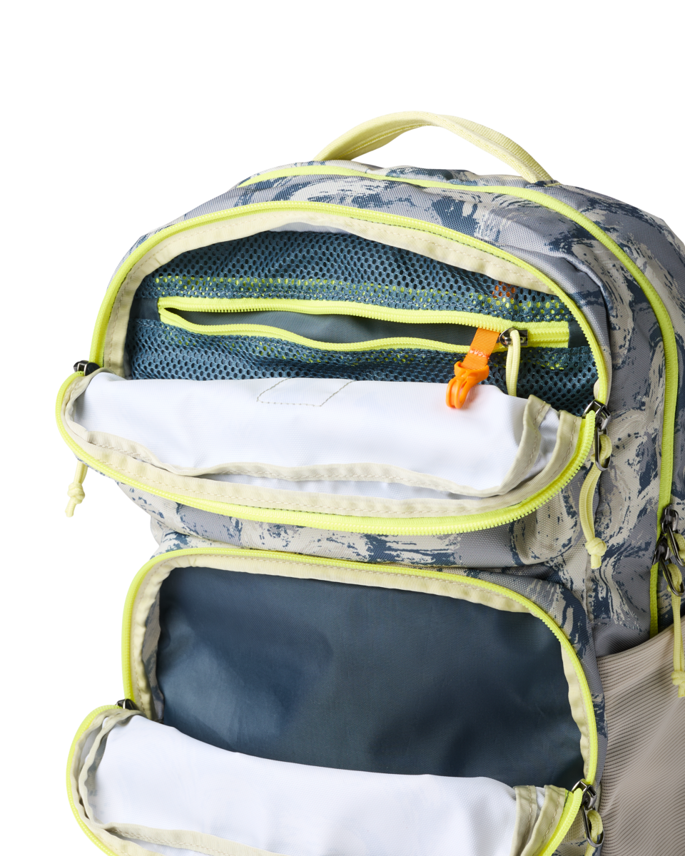 Tasra 16L Backpack — image 38