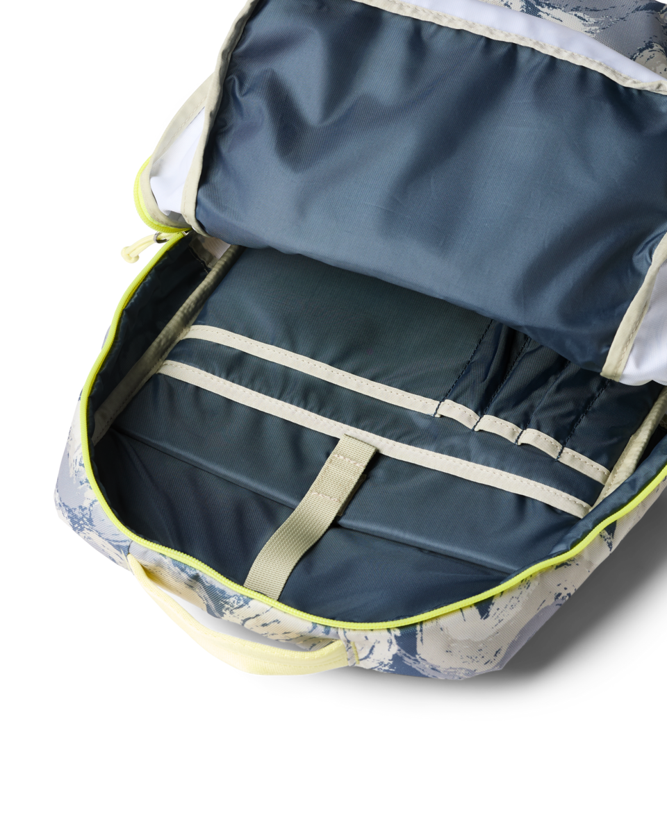 Tasra 16L Backpack — image 39