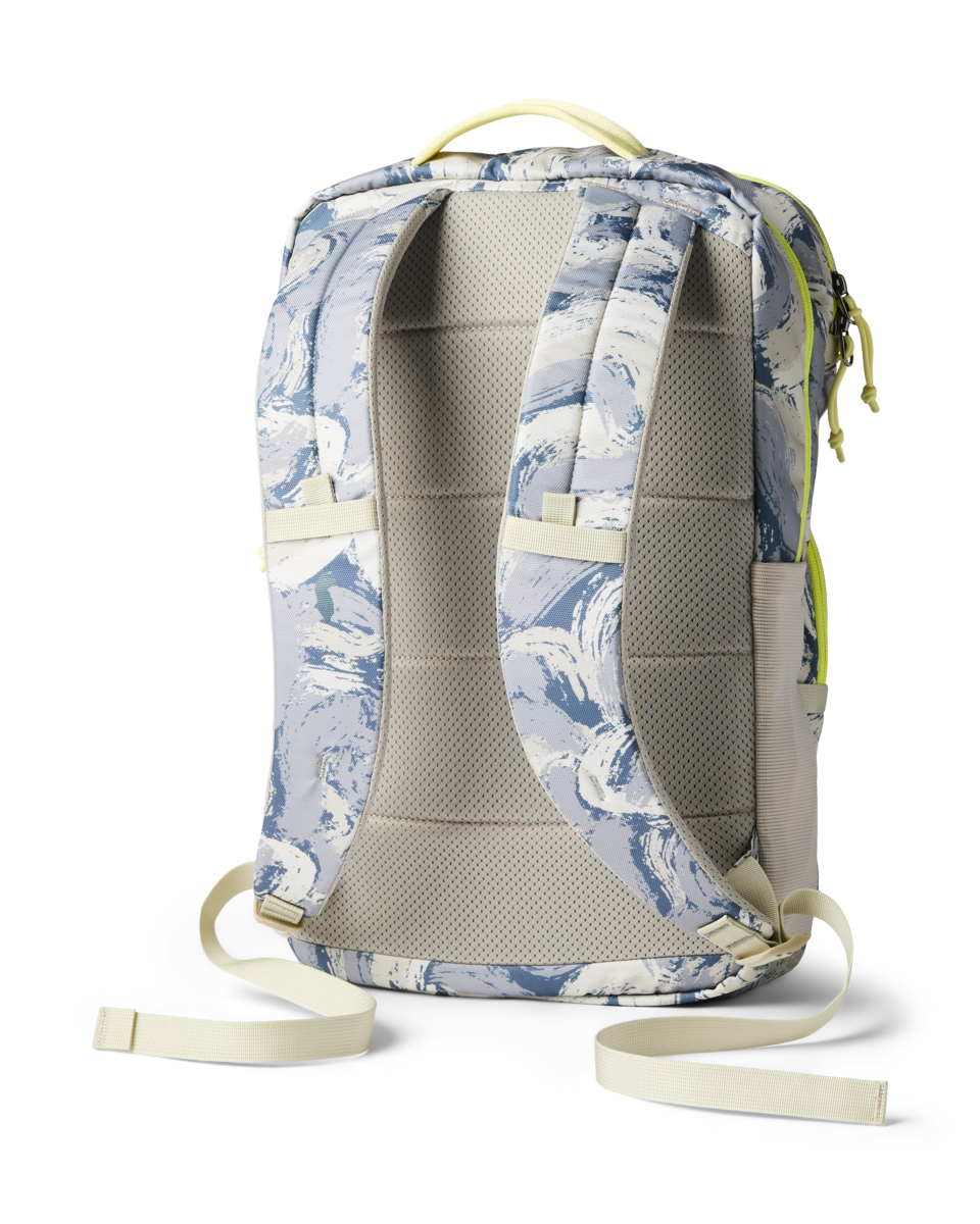 Tasra 16L Backpack — image 36