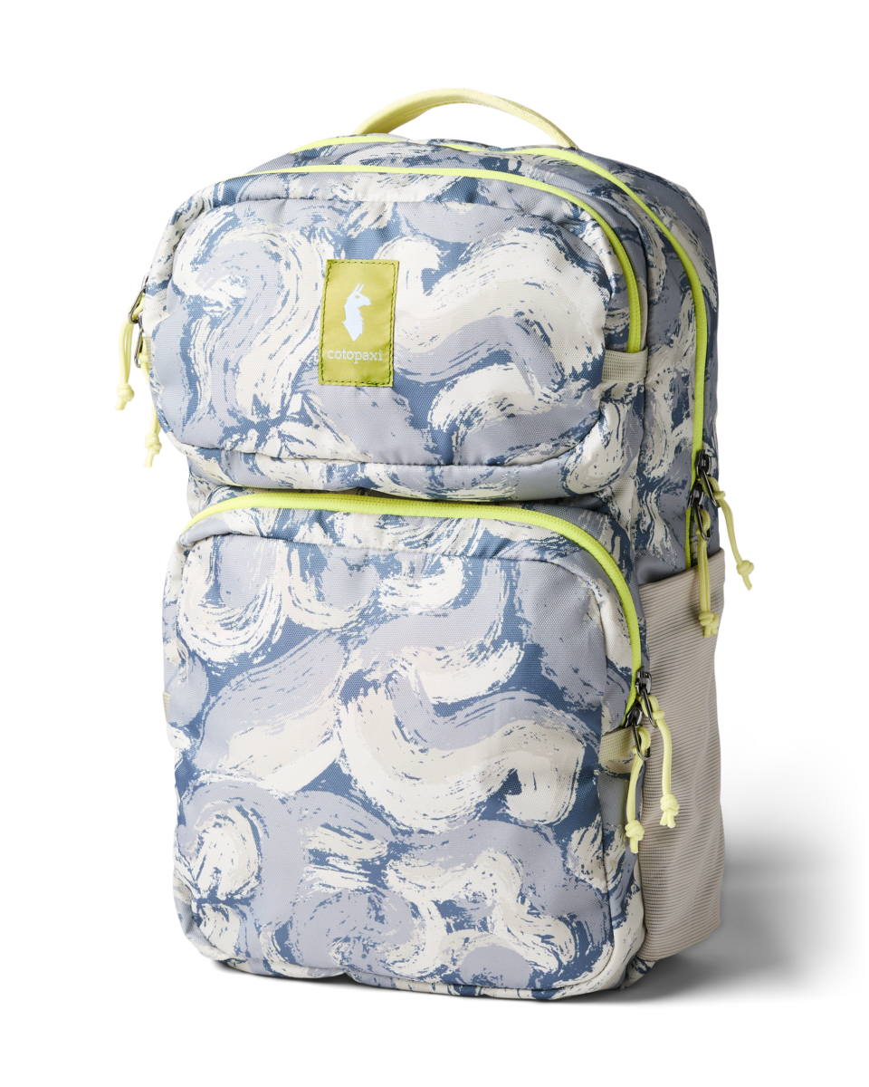 Tasra 16L Backpack — image 35
