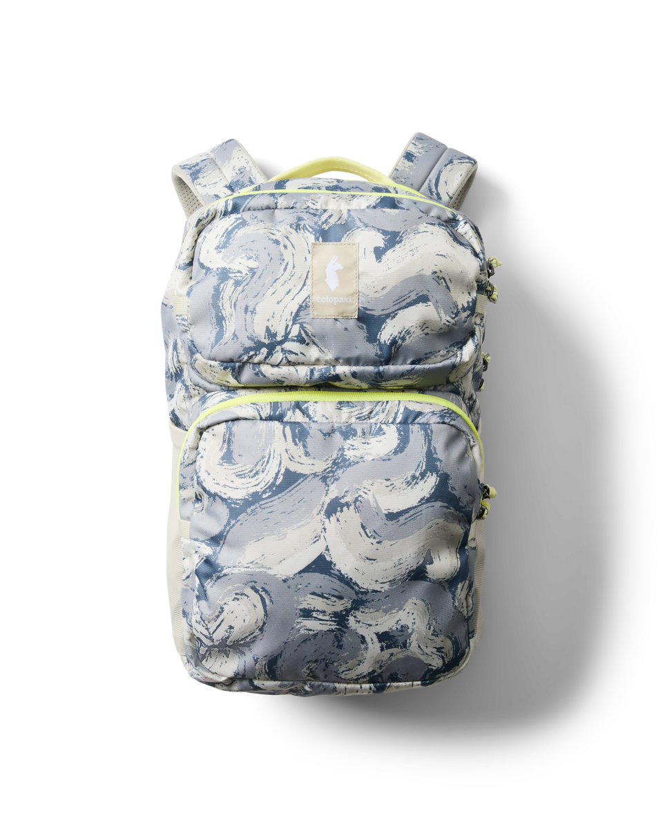 Tasra 16L Backpack — image 40