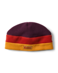 Acai Stripes