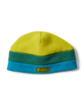Citron Stripes