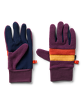 Acai