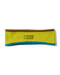 Citron