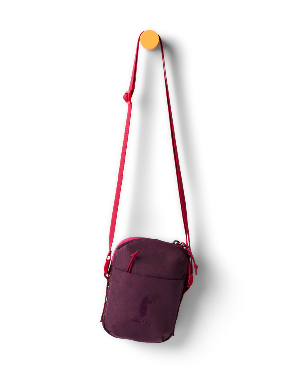 Todo 1L Shoulder Bag — image 24