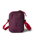 Acai