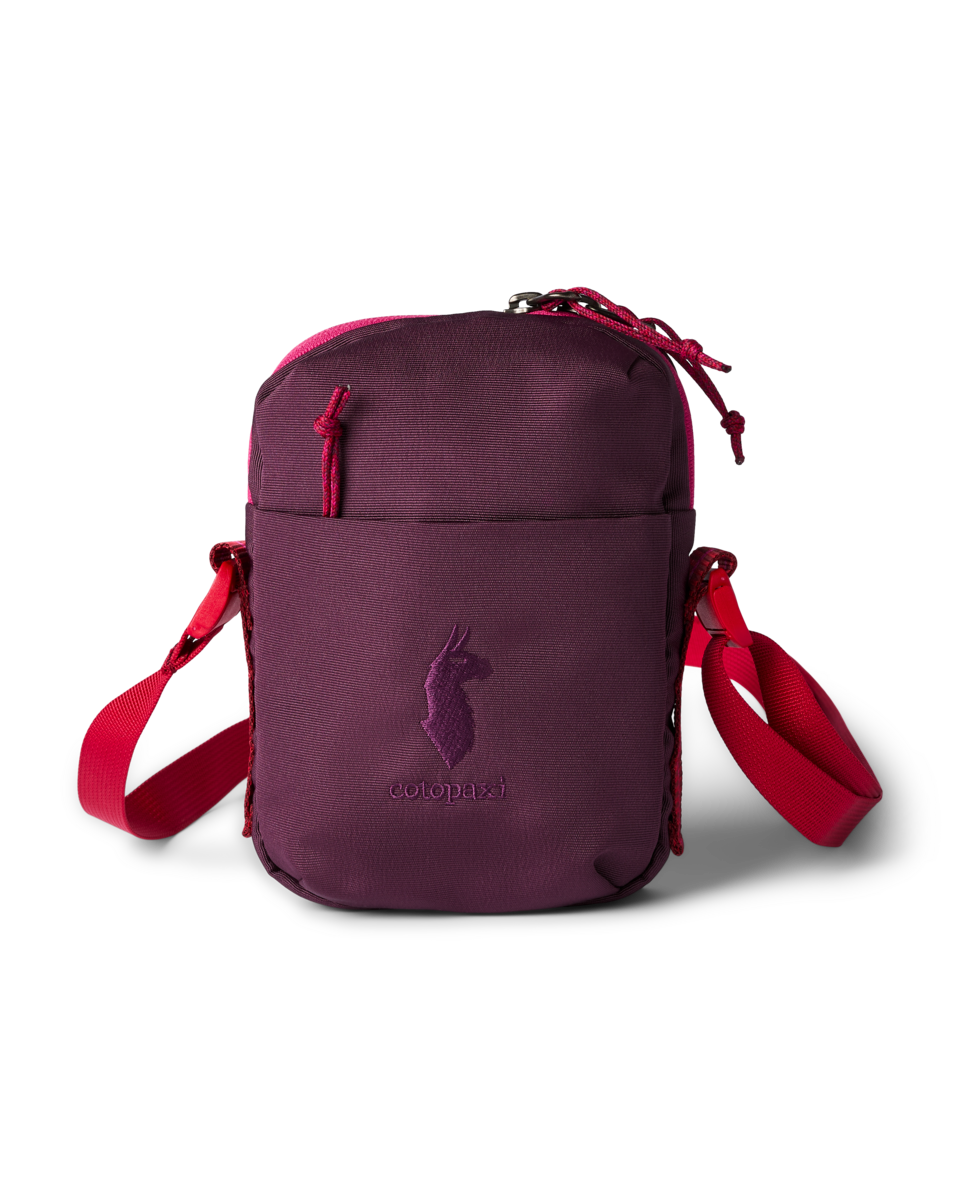 Todo 1L Shoulder Bag — image 23