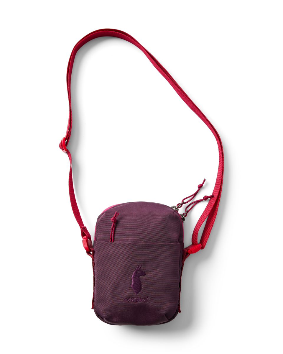 Todo 1L Shoulder Bag — image 25