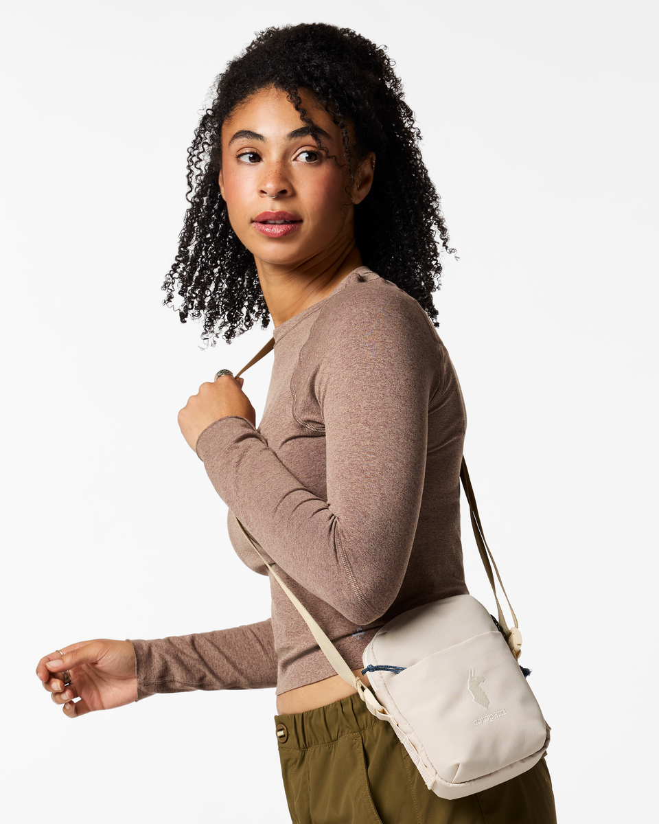 Todo 1L Shoulder Bag — image 27