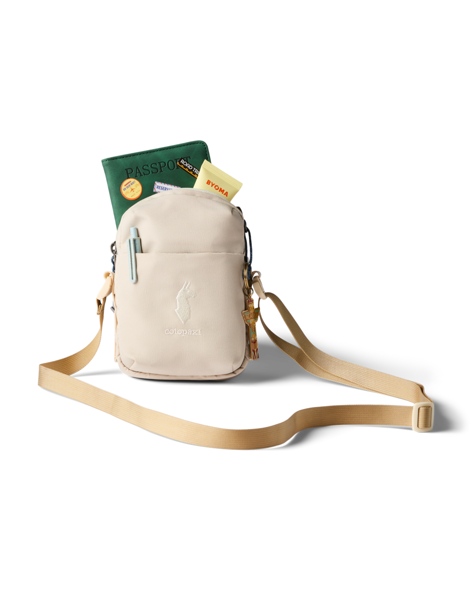 Todo 1L Shoulder Bag — image 29