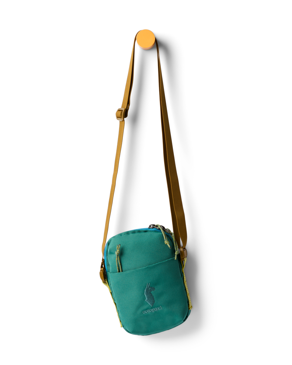 Todo 1L Shoulder Bag — image 31