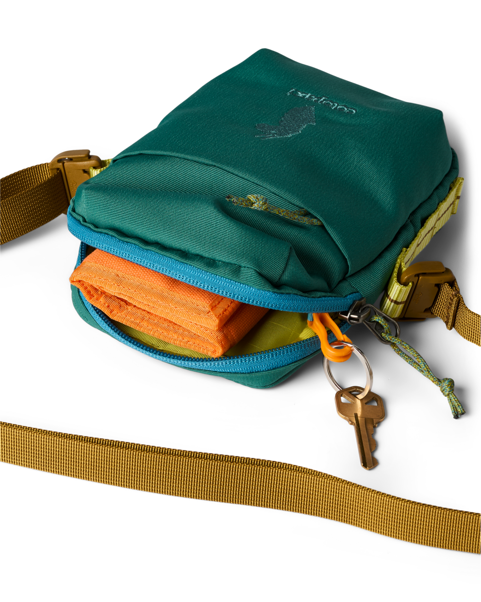 Todo 1L Shoulder Bag — image 32