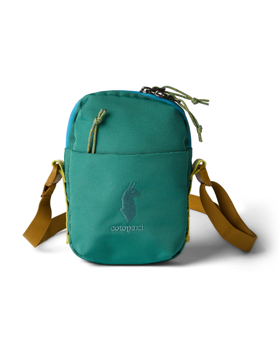 Todo 1L Shoulder Bag — image 30
