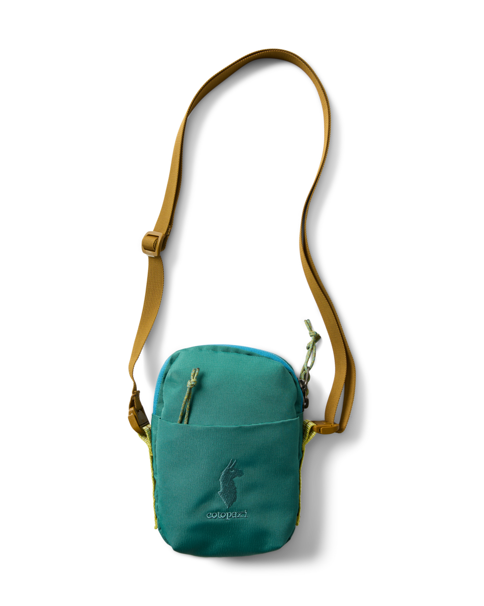 Todo 1L Shoulder Bag — image 33