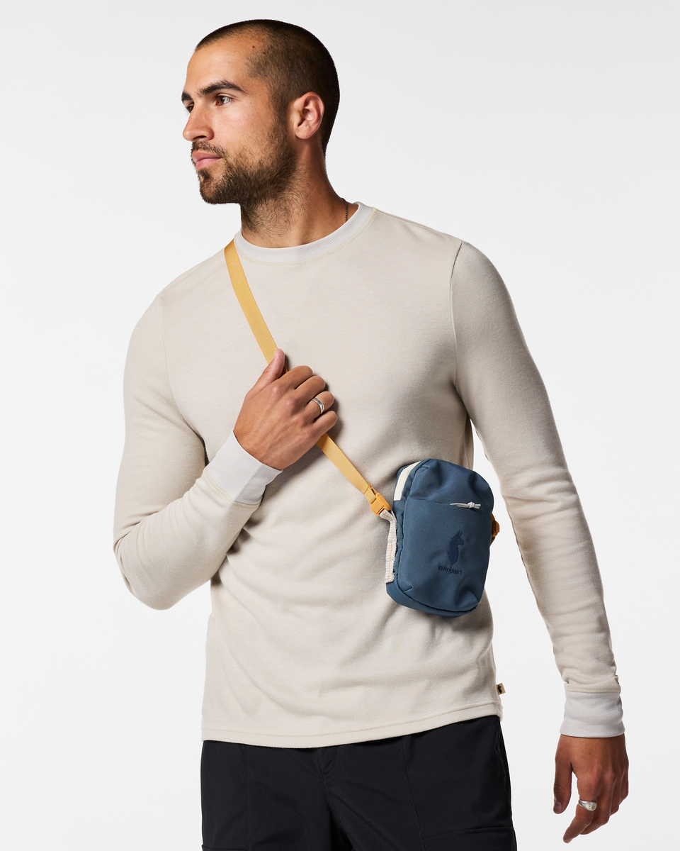 Todo 1L Shoulder Bag — image 39