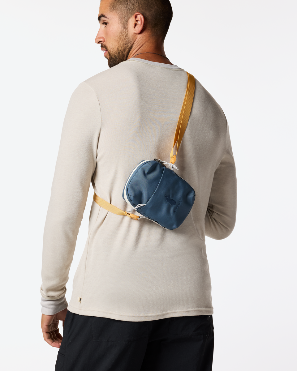 Todo 1L Shoulder Bag — image 38