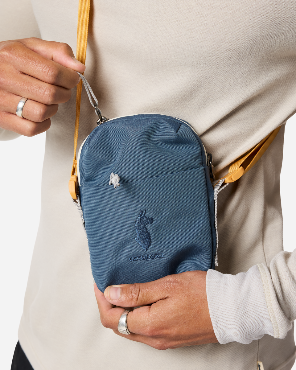 Todo 1L Shoulder Bag — image 40