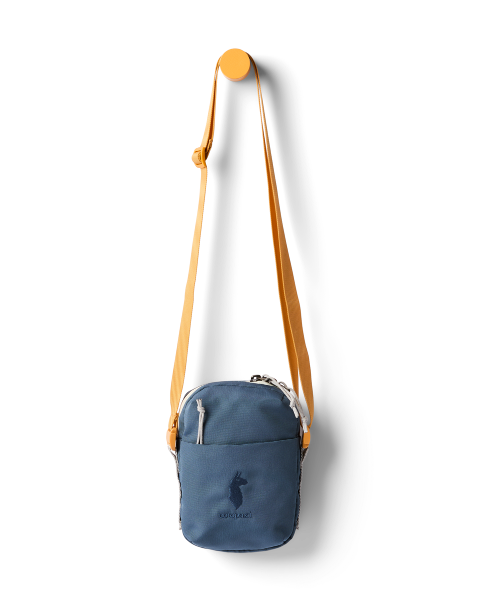 Todo 1L Shoulder Bag — image 34