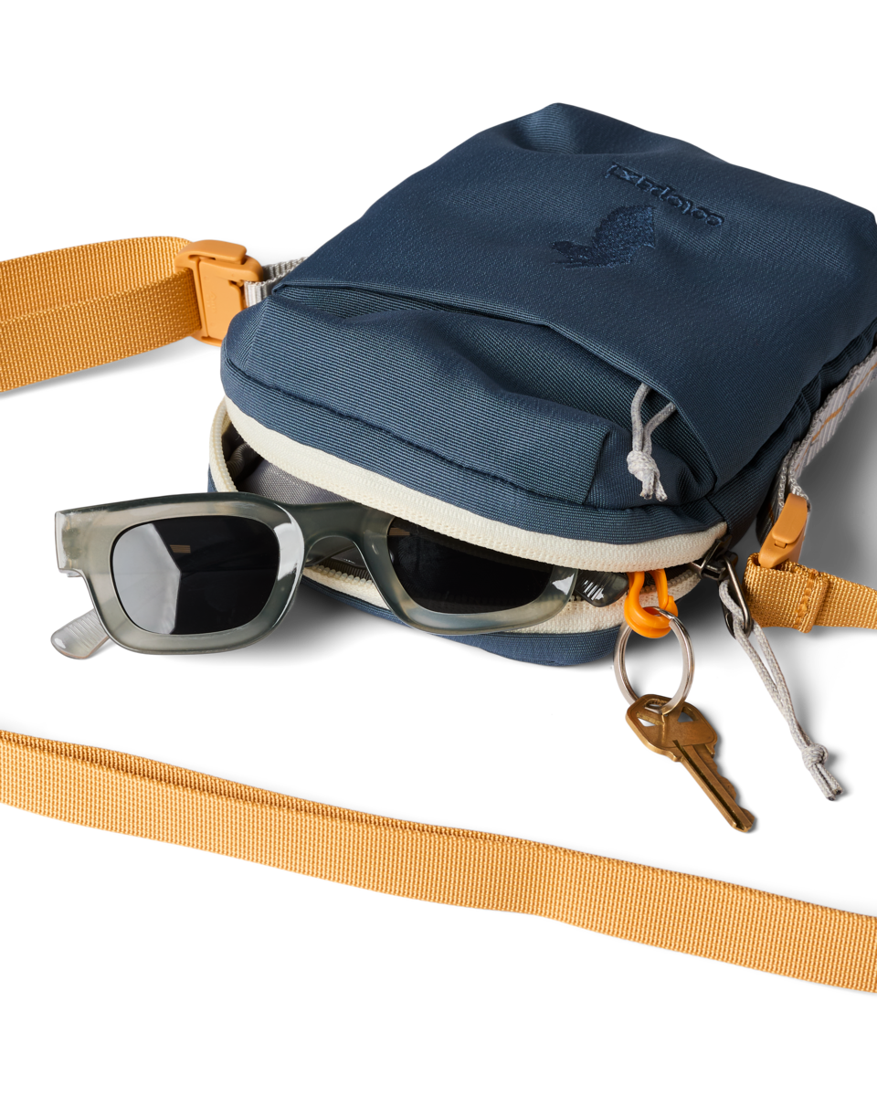 Todo 1L Shoulder Bag — image 36